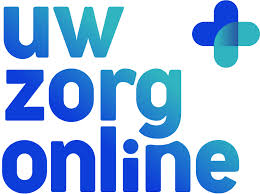 uzo logo